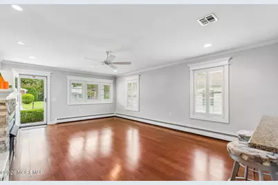 89 Orlando Boulevard, Toms River Township, NJ 08757 - Photo 10