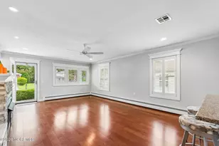 89 Orlando Blvd, Toms River Township, NJ 08757 - Photo 10