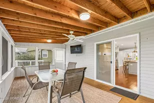 89 Orlando Blvd, Toms River Township, NJ 08757 - Photo 28