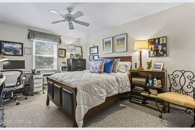 66 Whitefield Avenue #125, Ocean Grove, NJ 07756 - Photo 12