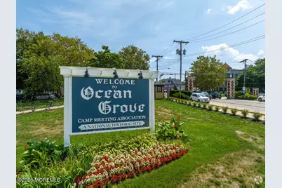 66 Whitefield Avenue #125, Ocean Grove, NJ 07756 - Photo 26