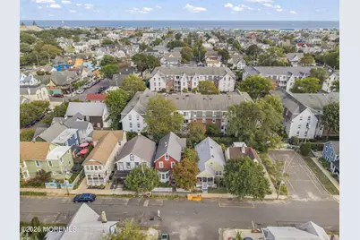 66 Whitefield Avenue #125, Ocean Grove, NJ 07756 - Photo 20