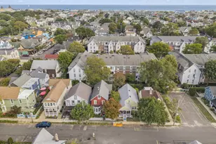 66 Whitefield Ave, Ocean Grove, NJ 07756 - Photo 20