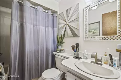 66 Whitefield Avenue #125, Ocean Grove, NJ 07756 - Photo 14