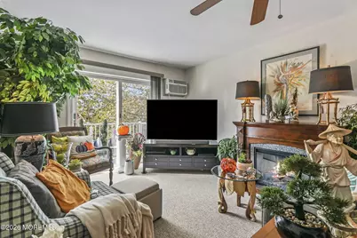 66 Whitefield Avenue #125, Ocean Grove, NJ 07756 - Photo 6