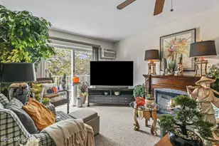 66 Whitefield Ave, Ocean Grove, NJ 07756 - Photo 6