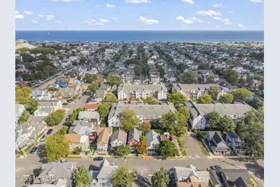 66 Whitefield Avenue #125, Ocean Grove, NJ 07756 - Photo 22