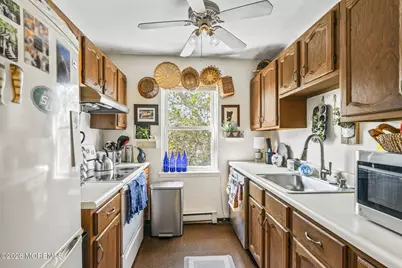 66 Whitefield Avenue #125, Ocean Grove, NJ 07756 - Photo 8