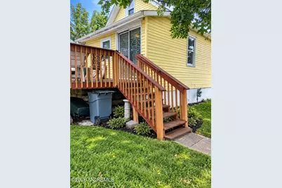 45 Myrtle Avenue, Keansburg, NJ 07734 - Photo 6