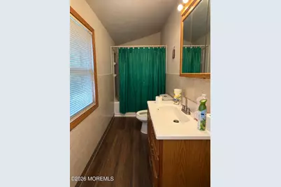 45 Myrtle Avenue, Keansburg, NJ 07734 - Photo 2