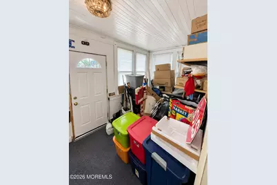 45 Myrtle Avenue, Keansburg, NJ 07734 - Photo 10