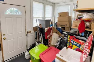 45 Myrtle Ave, Keansburg, NJ 07734 - Photo 10