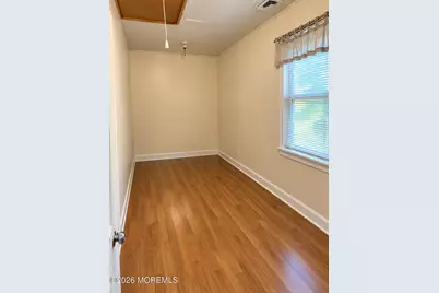 45 Myrtle Avenue, Keansburg, NJ 07734 - Photo 4