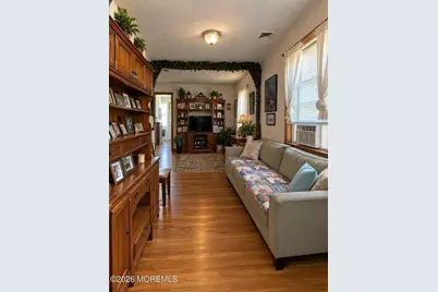 45 Myrtle Avenue, Keansburg, NJ 07734 - Photo 12