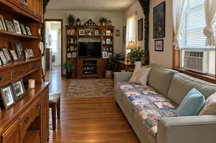 45 Myrtle Ave, Keansburg, NJ 07734 - Photo 12