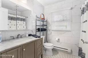 1134A Argyll Cir, Lakewood, NJ 08701 - Photo 14