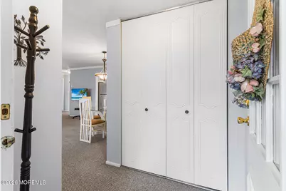 1134 A Argyll Circle, Lakewood, NJ 08701 - Photo 10