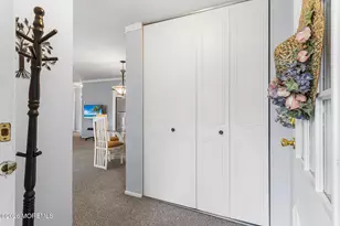 1134A Argyll Cir, Lakewood, NJ 08701 - Photo 10