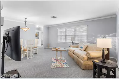 1134 A Argyll Circle, Lakewood, NJ 08701 - Photo 8