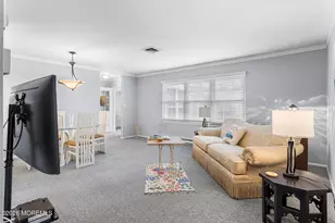 1134A Argyll Cir, Lakewood, NJ 08701 - Photo 8