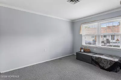 1134 A Argyll Circle, Lakewood, NJ 08701 - Photo 16