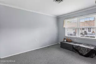 1134A Argyll Cir, Lakewood, NJ 08701 - Photo 16