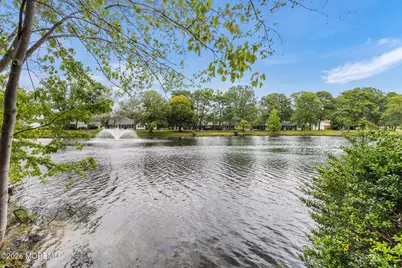 1134 A Argyll Circle, Lakewood, NJ 08701 - Photo 22