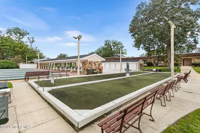 1134 A Argyll Circle, Lakewood, NJ 08701 - Photo 20