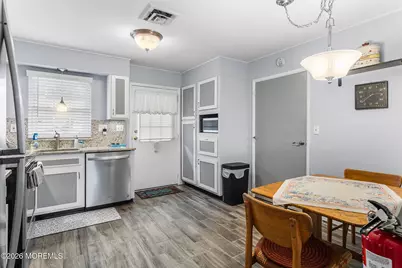 1134 A Argyll Circle, Lakewood, NJ 08701 - Photo 6