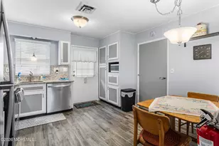 1134A Argyll Cir, Lakewood, NJ 08701 - Photo 6