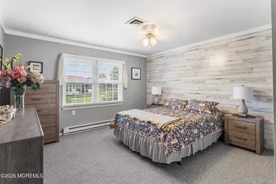 1134 A Argyll Circle, Lakewood, NJ 08701 - Photo 18