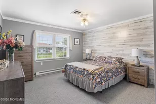 1134A Argyll Cir, Lakewood, NJ 08701 - Photo 18
