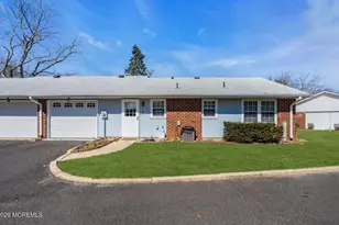 1134A Argyll Cir, Lakewood, NJ 08701 - Photo 4