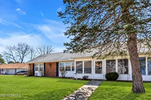 1134A Argyll Cir, Lakewood, NJ 08701 - Photo 2