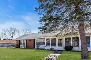 1134A Argyll Cir, Lakewood, NJ 08701 - Photo 1