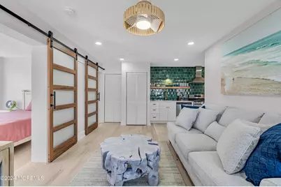 1217 Lister Street, Point Pleasant, NJ 08742 - Photo 4
