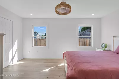 1217 Lister Street, Point Pleasant, NJ 08742 - Photo 24