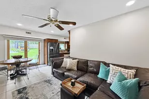 13 Yorkshire Dr, Jackson, NJ 08527 - Photo 12