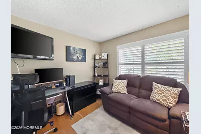 13 Yorkshire Drive, Jackson, NJ 08527 - Photo 22