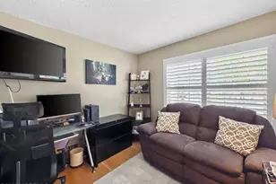 13 Yorkshire Dr, Jackson, NJ 08527 - Photo 22