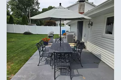 13 Yorkshire Drive, Jackson, NJ 08527 - Photo 28