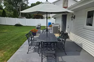 13 Yorkshire Dr, Jackson, NJ 08527 - Photo 28