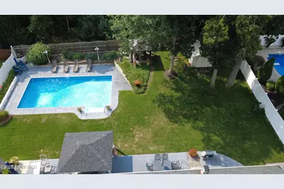 13 Yorkshire Drive, Jackson, NJ 08527 - Photo 34