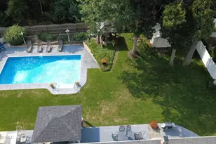 13 Yorkshire Dr, Jackson, NJ 08527 - Photo 34