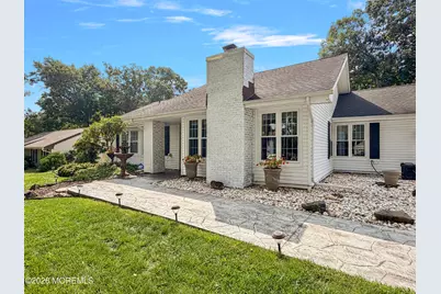 13 Yorkshire Drive, Jackson, NJ 08527 - Photo 2