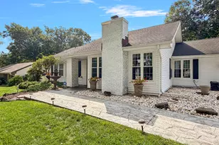 13 Yorkshire Dr, Jackson, NJ 08527 - Photo 2