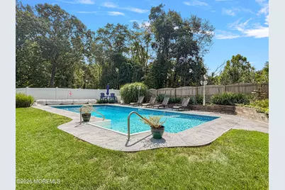 13 Yorkshire Drive, Jackson, NJ 08527 - Photo 26