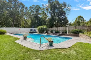 13 Yorkshire Dr, Jackson, NJ 08527 - Photo 26