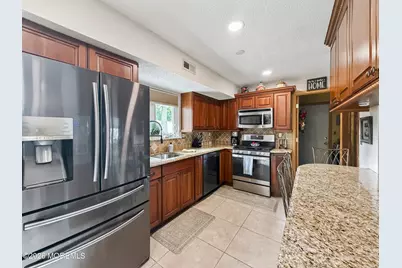 13 Yorkshire Drive, Jackson, NJ 08527 - Photo 16