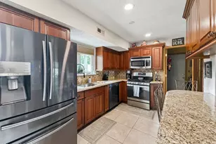 13 Yorkshire Dr, Jackson, NJ 08527 - Photo 16